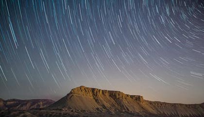 开云平台：开启云端协同的新纪元