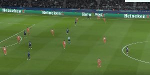 1741217132275071129.gif psg liv 16.gif