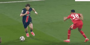 1741217173981045501.gif psg liv 56.gif