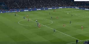 1741217191218083970.gif psg liv 87.gif