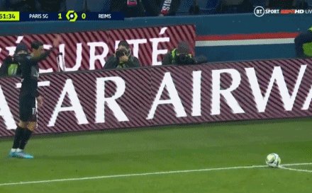 1642975555961013887.gif