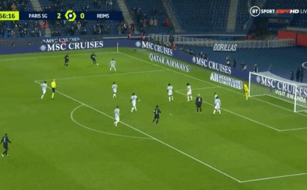 1642975566811089742.gif