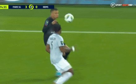 1642975579283003045.gif