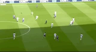 1630250142900089620.gif Aug-29-2021 23-11-03.gif