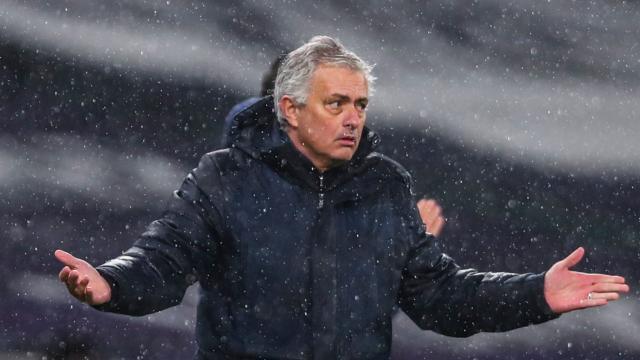 1612484721908010811.jpg skysports-jose-mourinho-tottenham_5261708.jpg